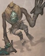 Juggernaut FFXII