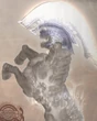 Victanir FFXII