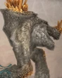 Gemhorn FFXII