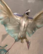 Imdugud FFXII