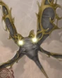 Anubys FFXII