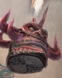 Vishno FFXII