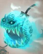 Megabomb FFXII