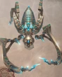 Killbug FFXII
