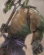 Ancbolder FFXII