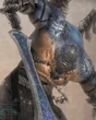 Anchag FFXII