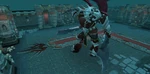 GodWarsRemasterdZamorak