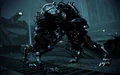 Despoina - reaper sumo.png