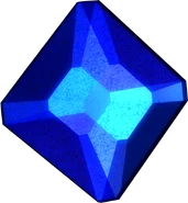 http://elderscrolls.wikia.com/wiki/File:Flawless_sapphire