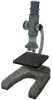 Microscope