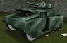 Rhino III
