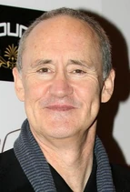 Nigel Planer