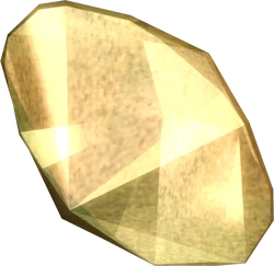 Skyrim diamond