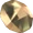 Skyrim flawless diamond
