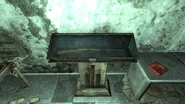 Lincolns repeater case