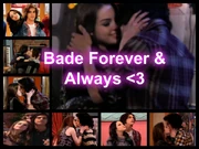 Pizap.com10.214869895484298471346522809313