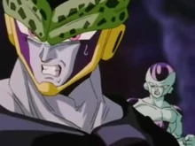 1000px-GTCellFrieza