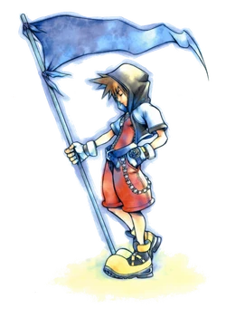 Sora Artwork FM
