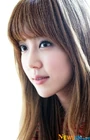 Park Han Byul14