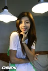 Park Han Byul21