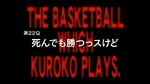 Episode 22