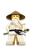 Wuu