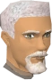 Dark mage (Underground Pass) chathead