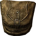 SatchelSK.png