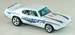 2012-165-HWMS05-69PontiacGTOJudge-White