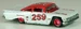 HWR-Stockcar-57ChevyImpala-White