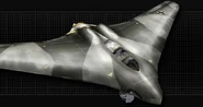 HO-229 BF1942 SWOWWII