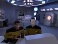Stellar cartography.jpg