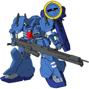 Rms-141-2