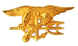 SEAL logo
