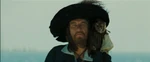 AWEParleystareBarbossa