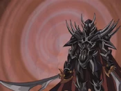 DarkBlade-JP-Anime-GX-NC