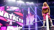 Raw 8-27-12 2