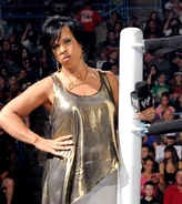 Raw 8-27-12 5