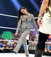 Raw 8-27-12 9