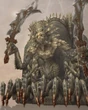 Ffxii-demonwall