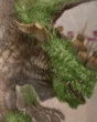 Ffxii-elderwyrm