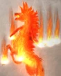Ffxii-firemane
