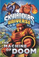 Machine of Doom