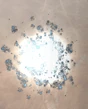 Water Elemental FFXII