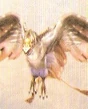 Ffxii-garuda