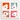 Ei icon BandofBremen