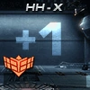 Hangar Slot Icon
