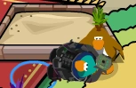 Screenshot from 2012-08-28 17:55:53