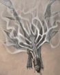 Aeronite FFXII