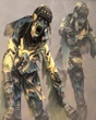 Ffxii-banshee